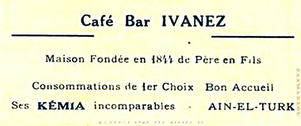 Oran Hotels- Restos 060.jpg